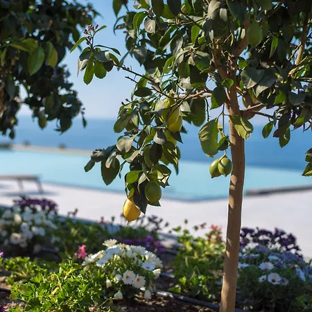 Western Terre Di Eolo 4*