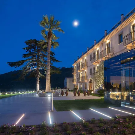 Western Terre Di Eolo 4*