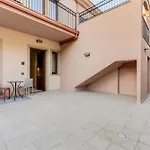 Western Terre Di Eolo Hotel