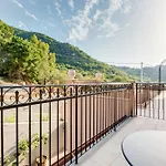 Hotel Western Terre Di Eolo