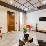 Hotel Western Terre Di Eolo Patti