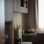 Western Terre Di Eolo Hotel Patti