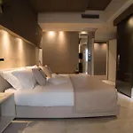 Western Terre Di Eolo 4* Patti