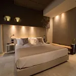 Western Terre Di Eolo 4*
