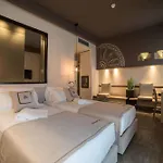 Western Terre Di Eolo Hotel 4*