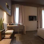 Hotel Western Terre Di Eolo