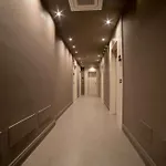 Western Terre Di Eolo Hotel