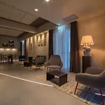 Hotel Western Terre Di Eolo Patti