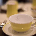 Western Terre Di Eolo Hotel