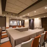 Western Terre Di Eolo Hotel Patti