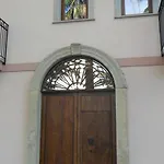 Hotel Western Terre Di Eolo