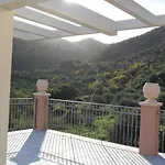 Hotel Western Terre Di Eolo Patti