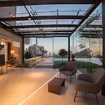 Western Terre Di Eolo 4*