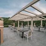 Western Terre Di Eolo Hotel 4*