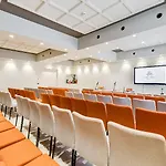 Hotel Western Terre Di Eolo 4*