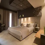Western Terre Di Eolo Hotel