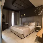Western Terre Di Eolo 4*