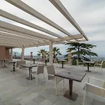 Western Terre Di Eolo 4*