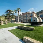Western Terre Di Eolo Hotel Patti
