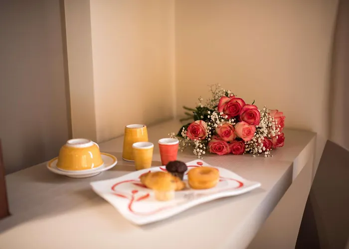 Western Terre Di Eolo Patti