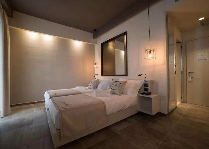 Western Terre Di Eolo Patti